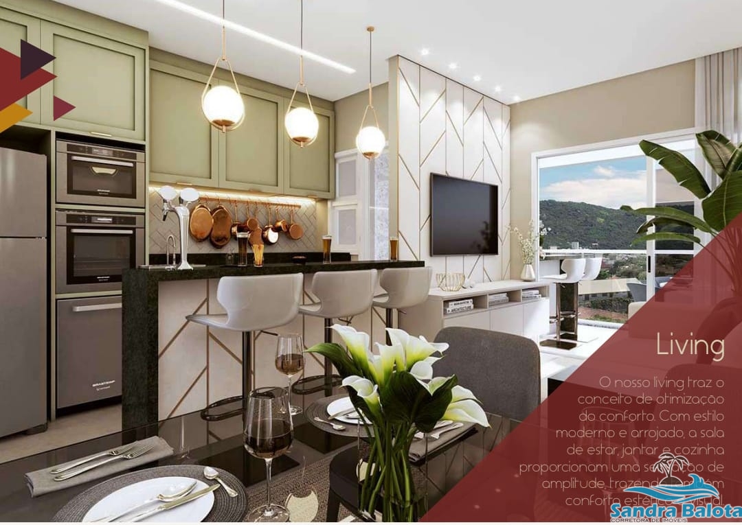 Lançamento Siena Residencial /Itaguá/Ubatuba