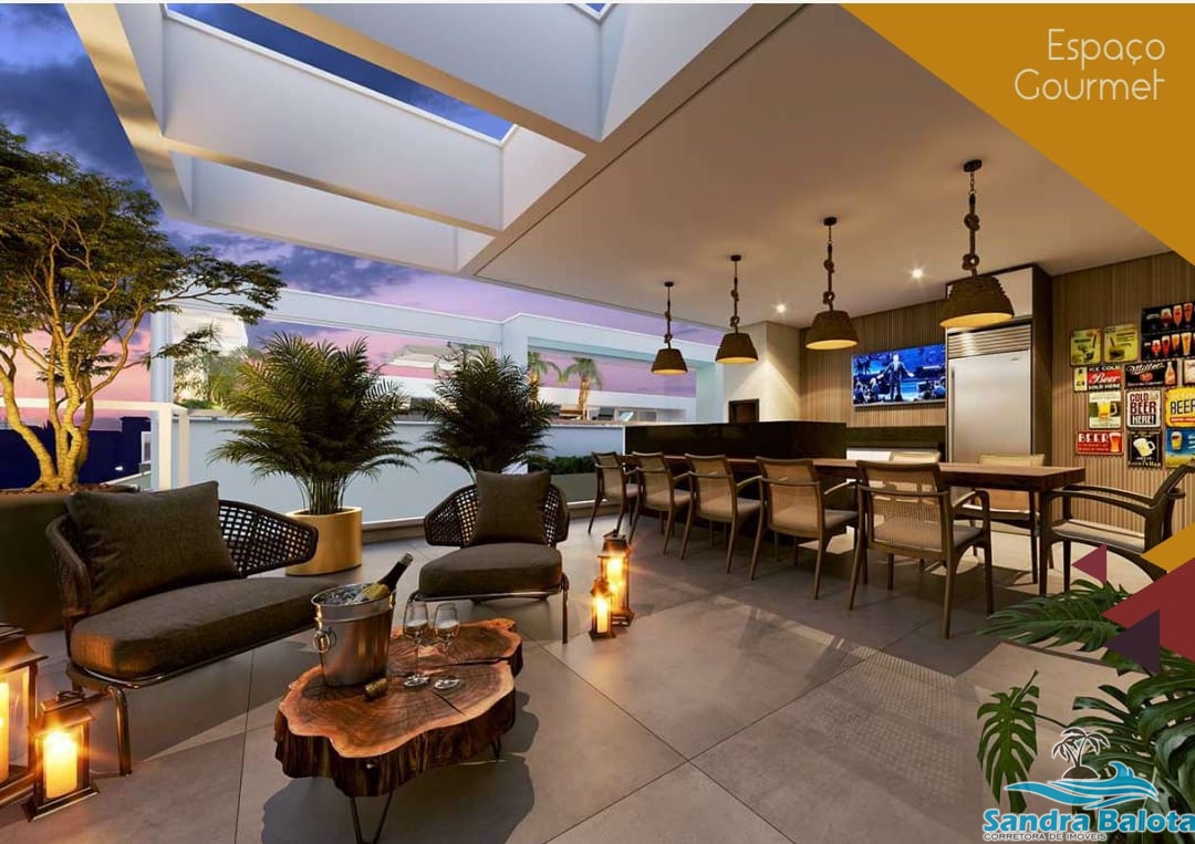 Lançamento Siena Residencial /Itaguá/Ubatuba