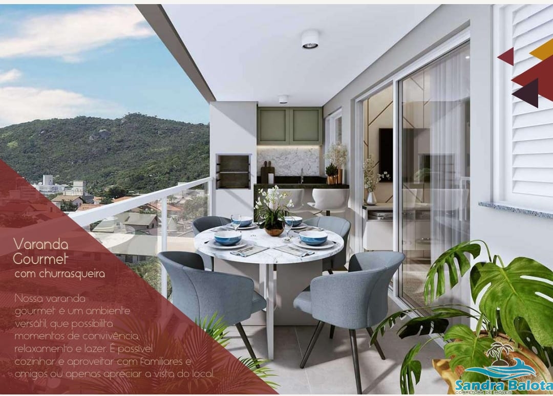 Lançamento Siena Residencial /Itaguá/Ubatuba