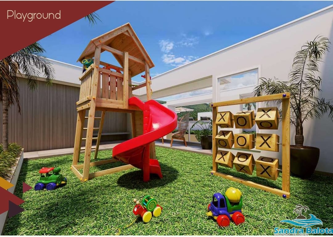 Lançamento Siena Residencial /Itaguá/Ubatuba