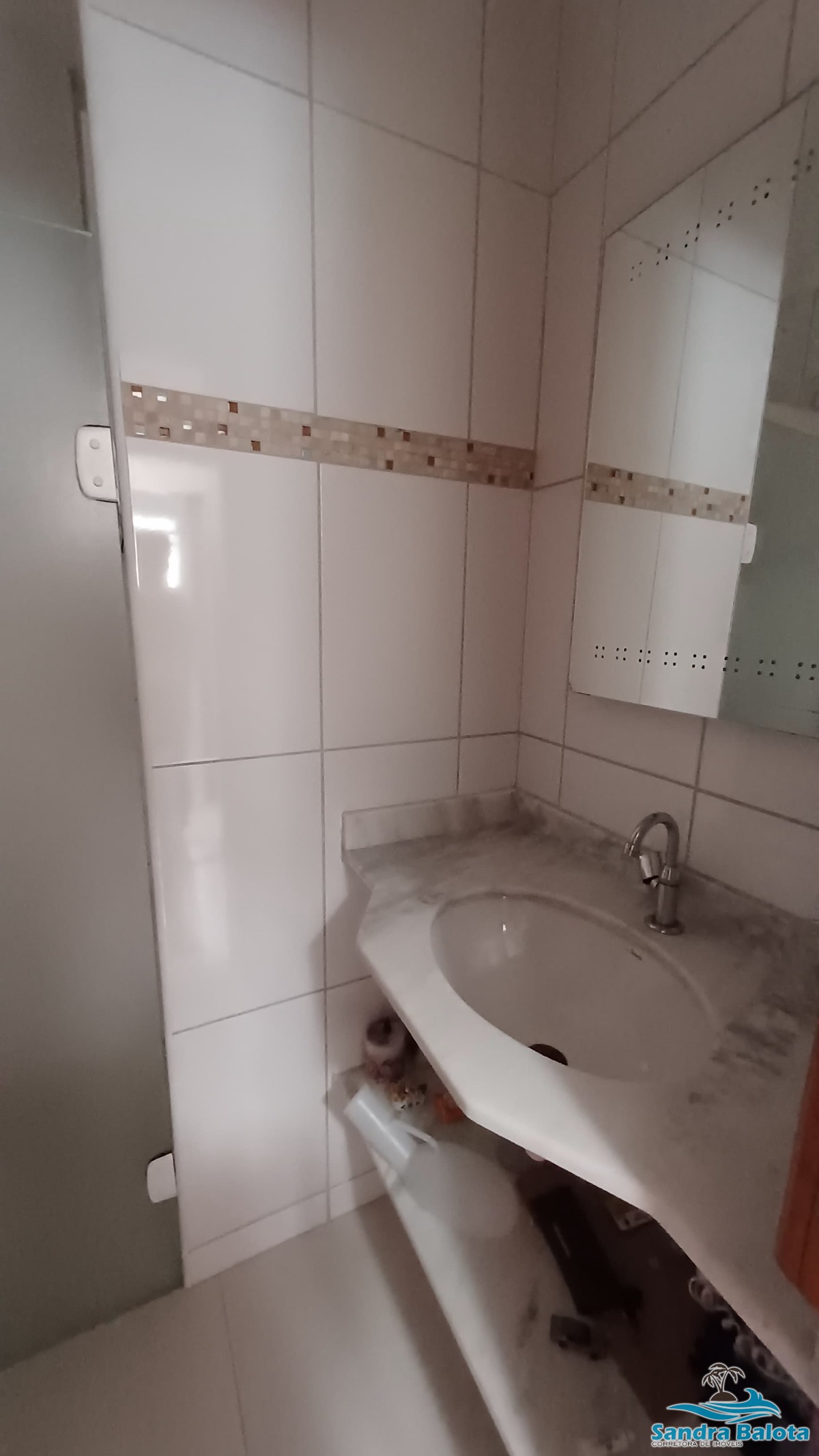 Belíssima cobertura com vista mar/Praia Grande-Ubatuba-Entregue em 2023