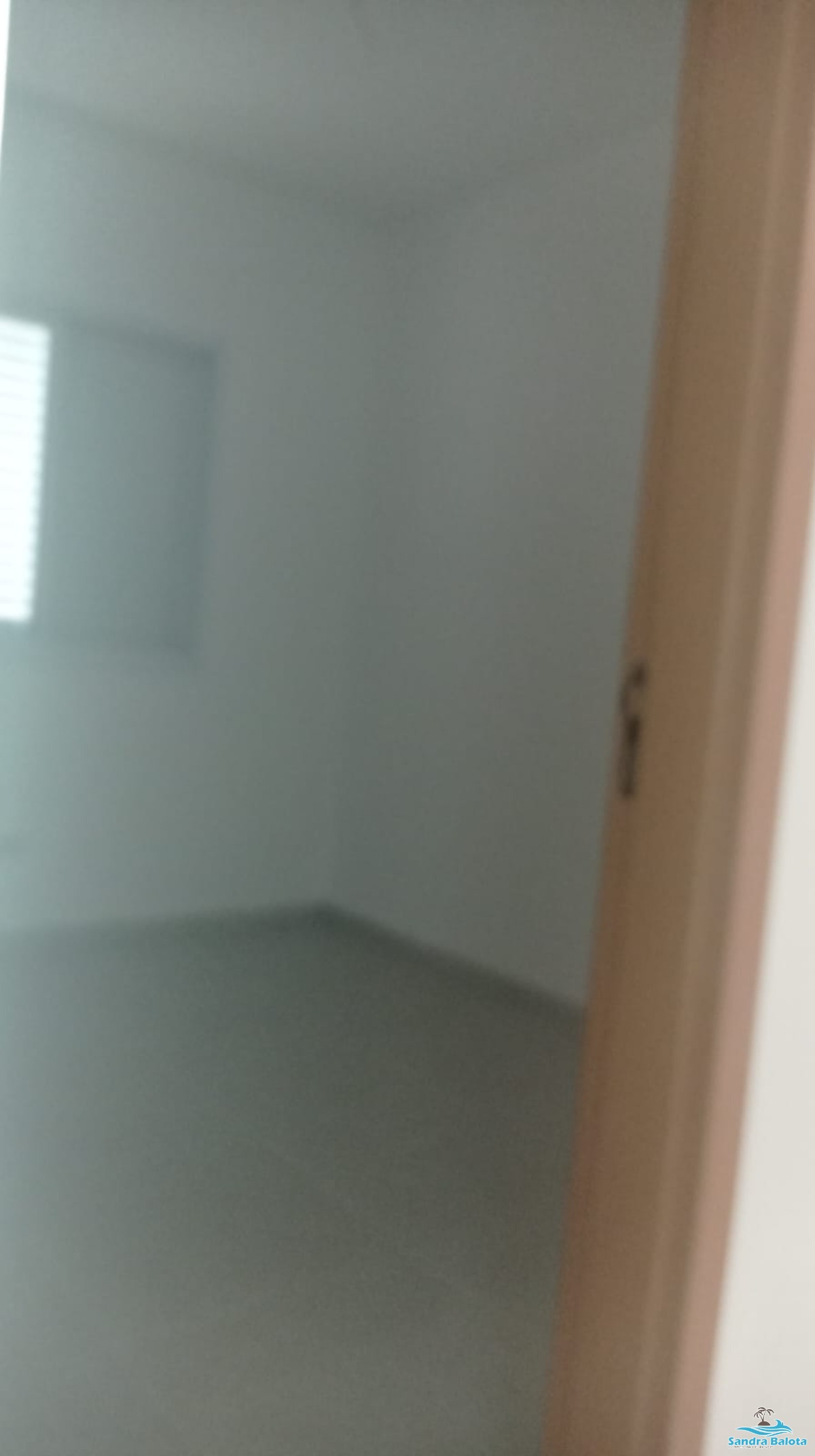 Apartamento novo, entrega recente de 2 dormitórios/toninha-u