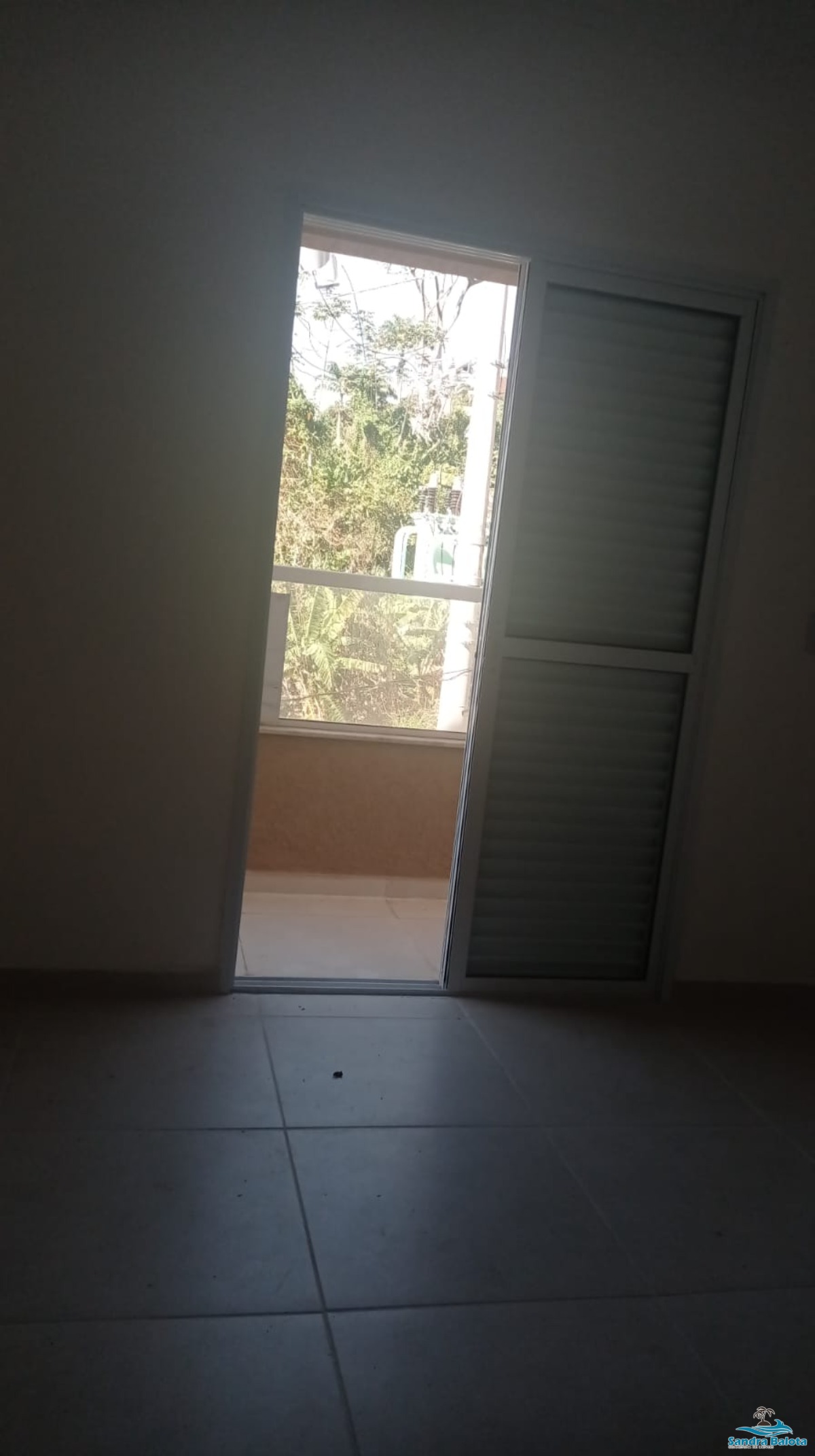 Apartamento novo, entrega recente de 2 dormitórios/toninha-u