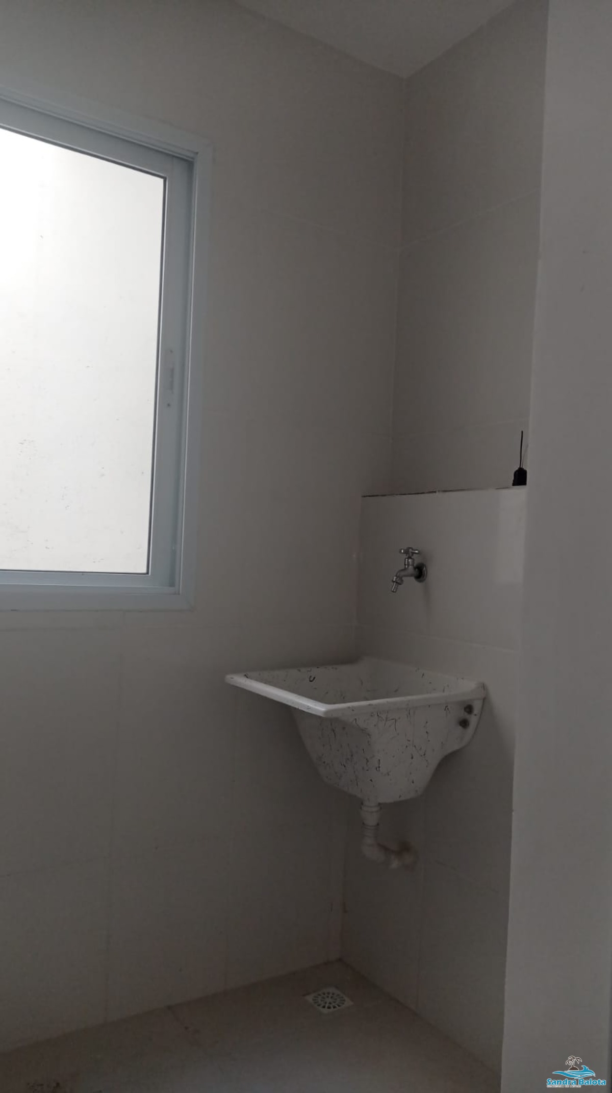 Cobertura na Praia das Toninhas de 150 m²/A poucos metros da Praia