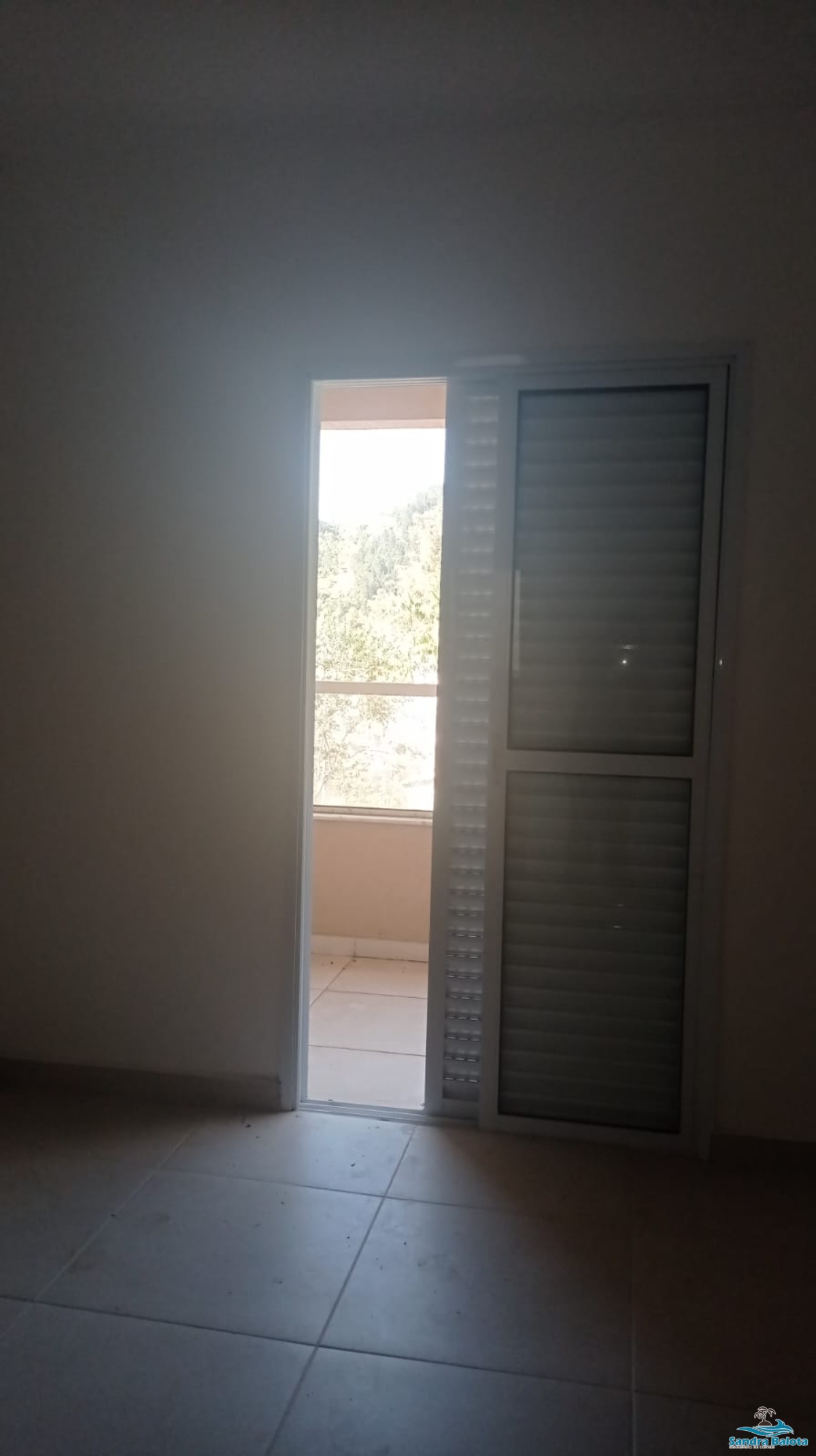 Cobertura na Praia das Toninhas de 150 m²/A poucos metros da Praia