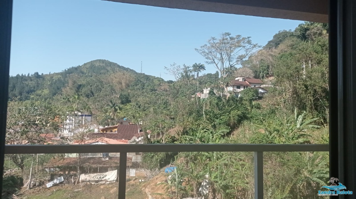 Cobertura na Praia das Toninhas de 150 m²/A poucos metros da Praia