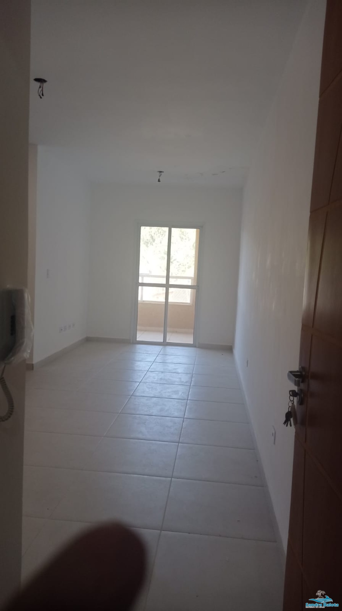Cobertura na Praia das Toninhas de 150 m²/A poucos metros da Praia