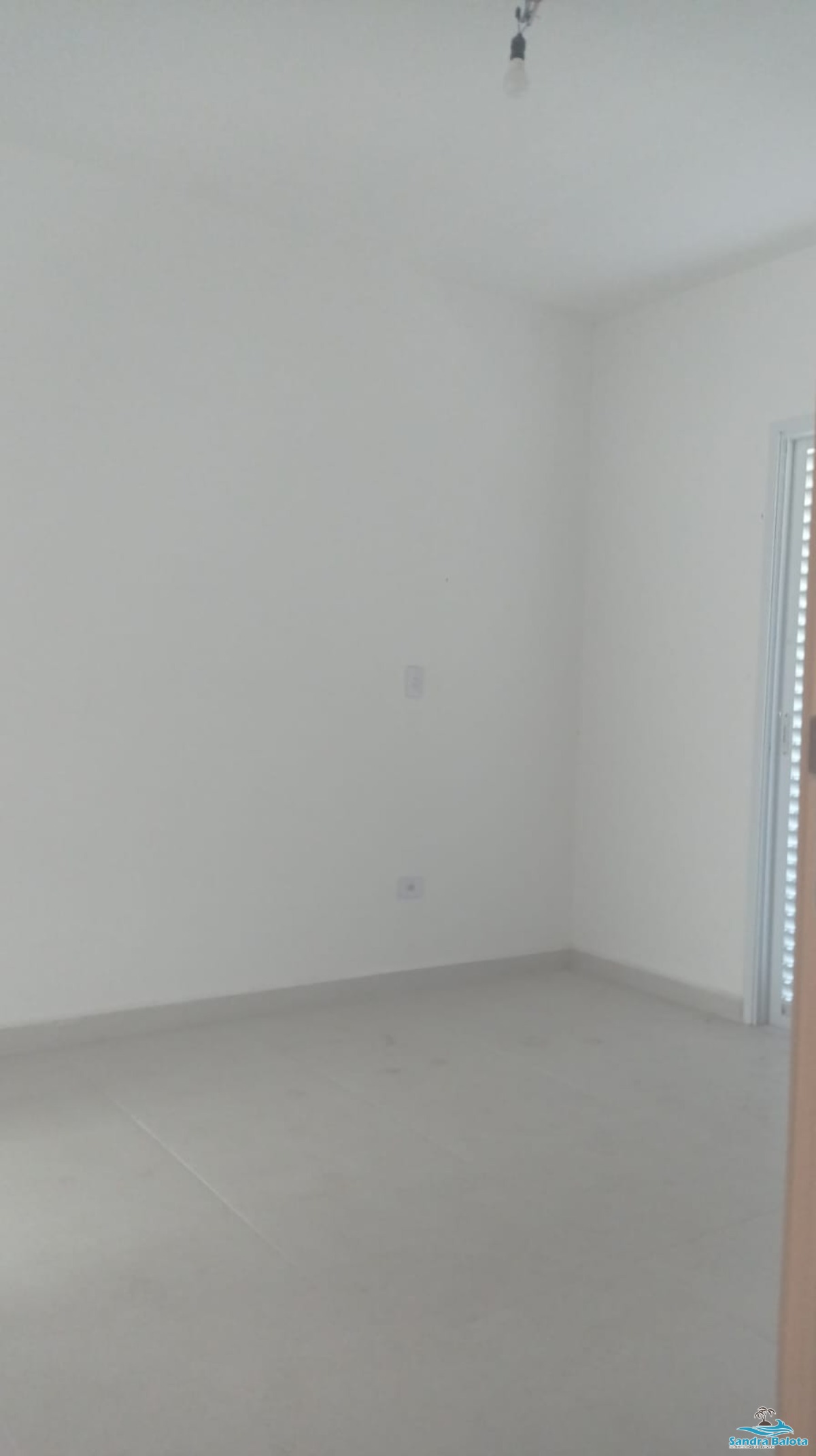 Cobertura na Praia das Toninhas de 150 m²/A poucos metros da Praia