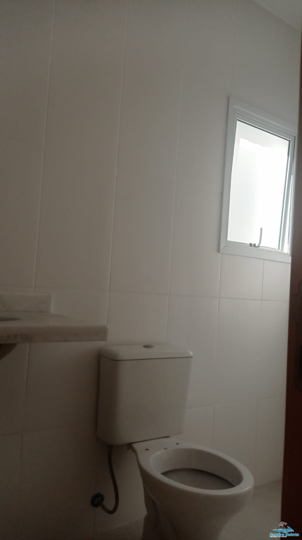 Cobertura na Praia das Toninhas de 150 m²/A poucos metros da Praia