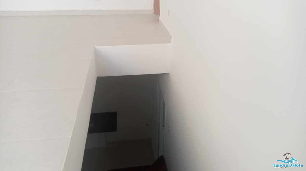 Cobertura na Praia das Toninhas de 150 m²/A poucos metros da Praia