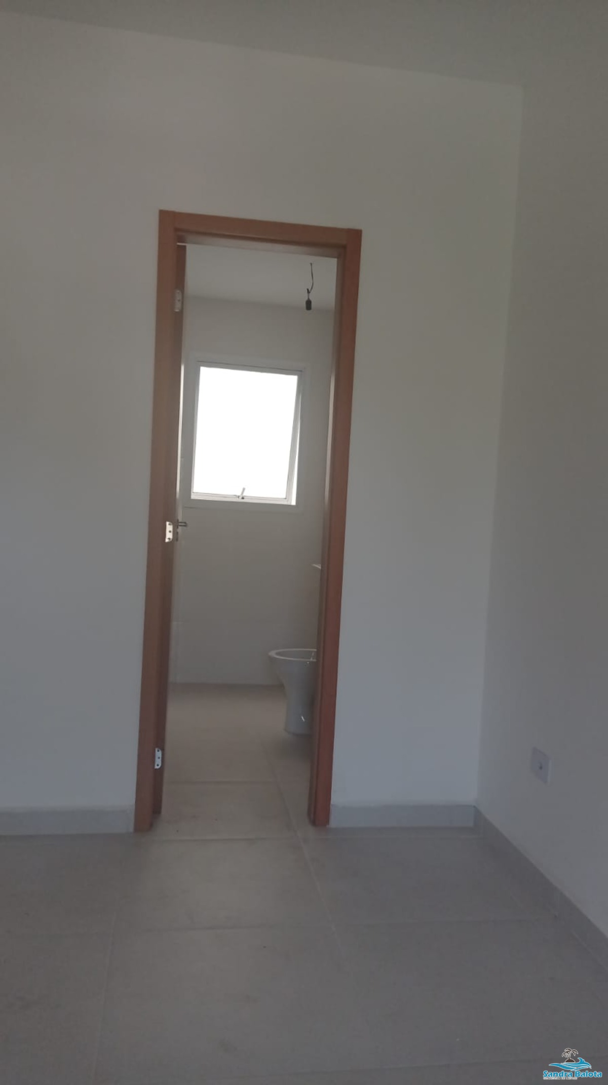 Cobertura na Praia das Toninhas de 150 m²/A poucos metros da Praia