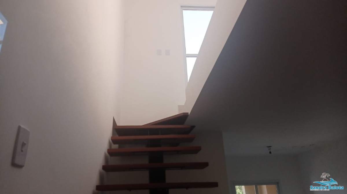 Cobertura na Praia das Toninhas de 150 m²/A poucos metros da Praia