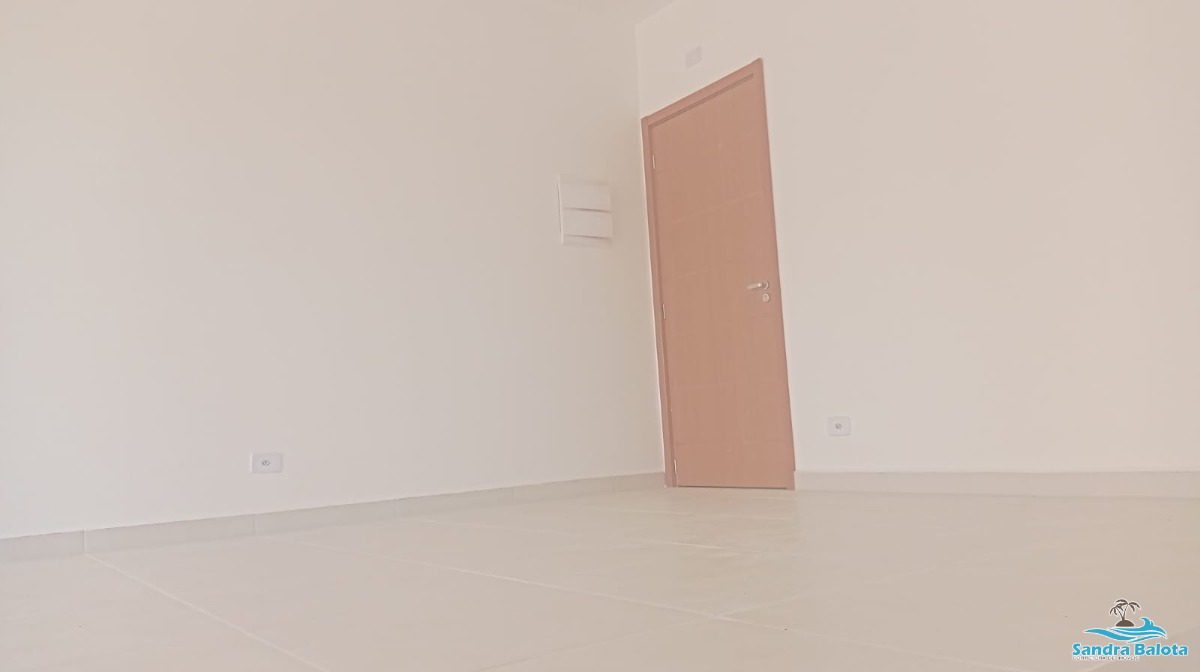 Cobertura na Praia das Toninhas de 150 m²/A poucos metros da Praia