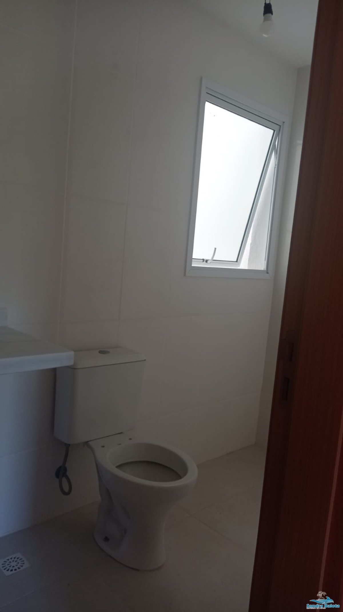 Cobertura na Praia das Toninhas de 150 m²/A poucos metros da Praia
