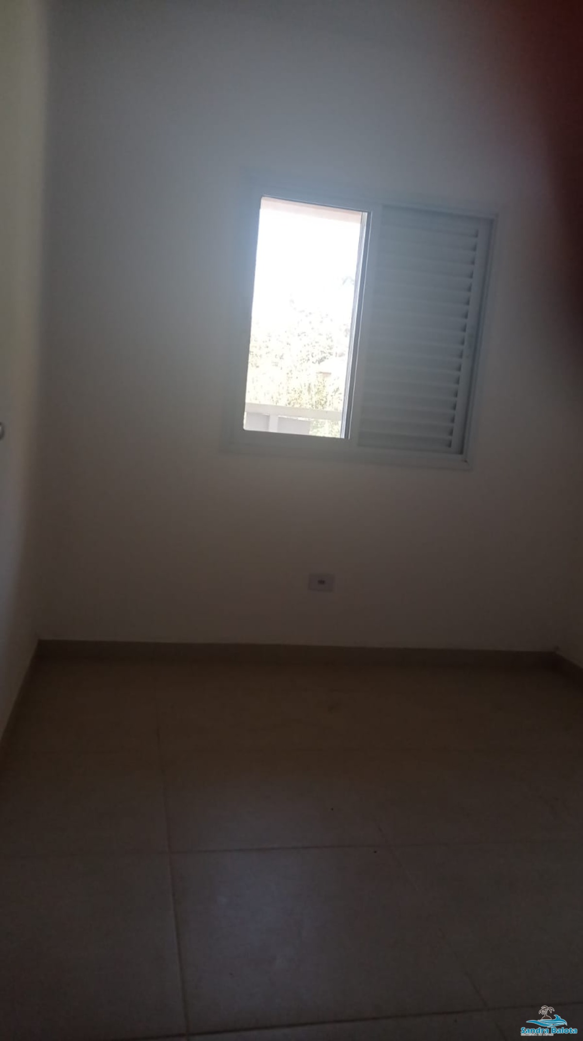 Cobertura na Praia das Toninhas de 150 m²/A poucos metros da Praia