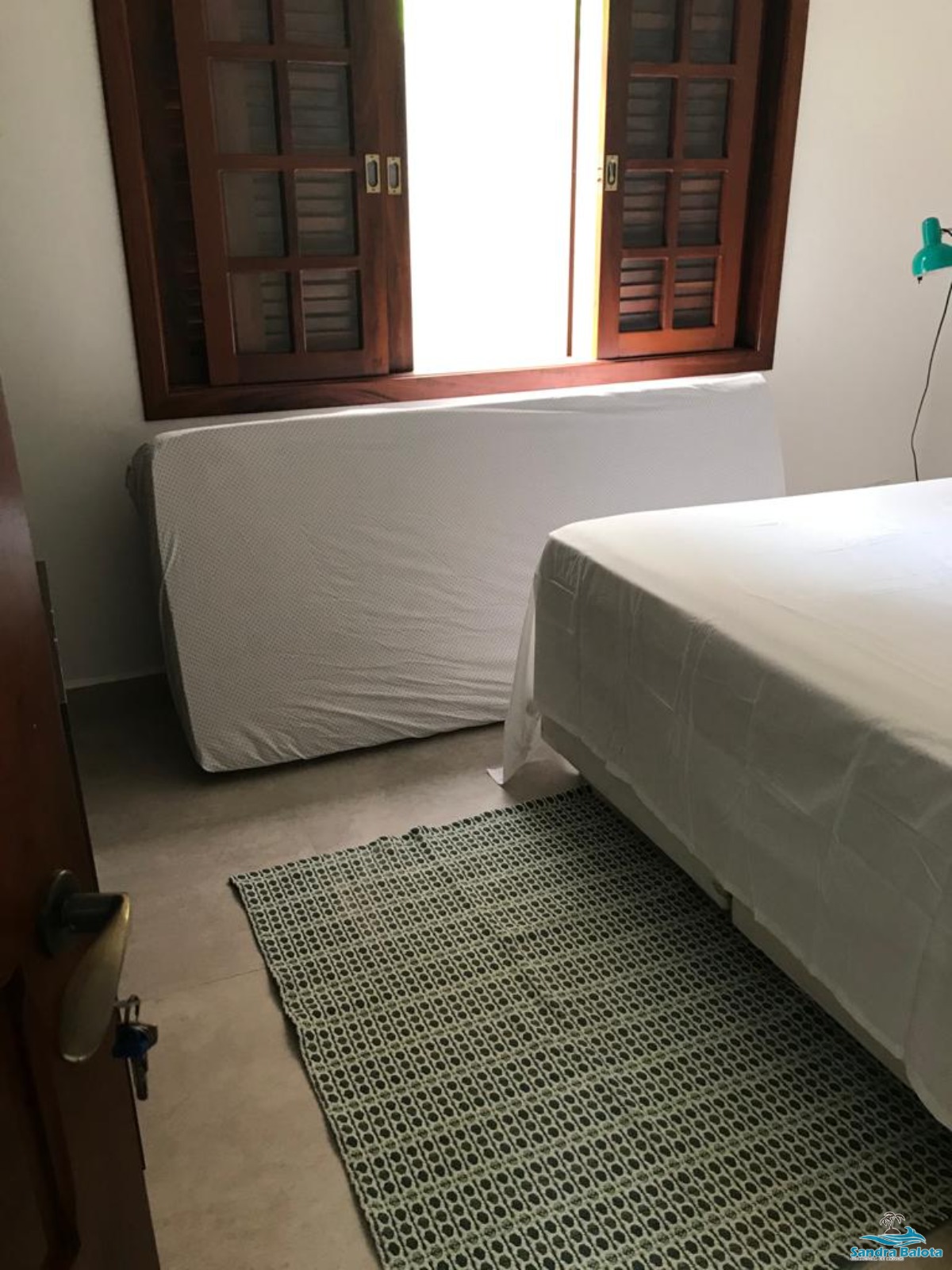 Sobrado com fino acabamento/Perequê Açu/Ubatuba