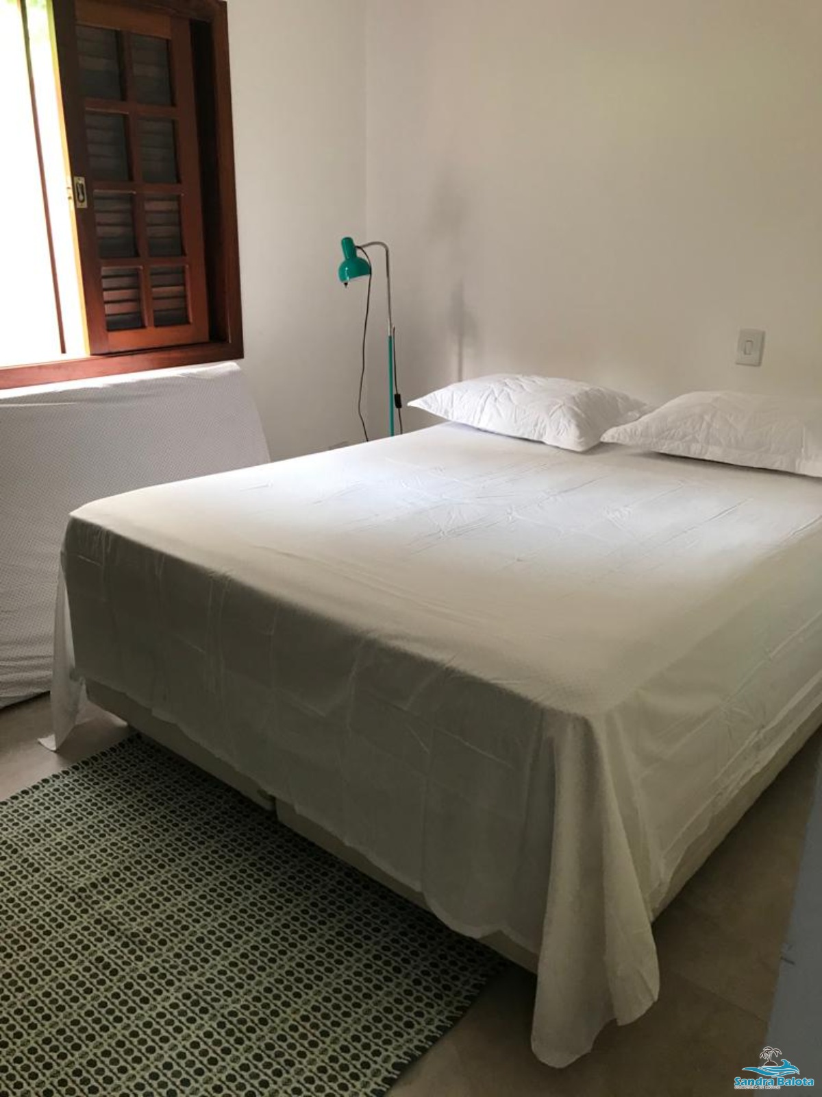 Sobrado com fino acabamento/Perequê Açu/Ubatuba