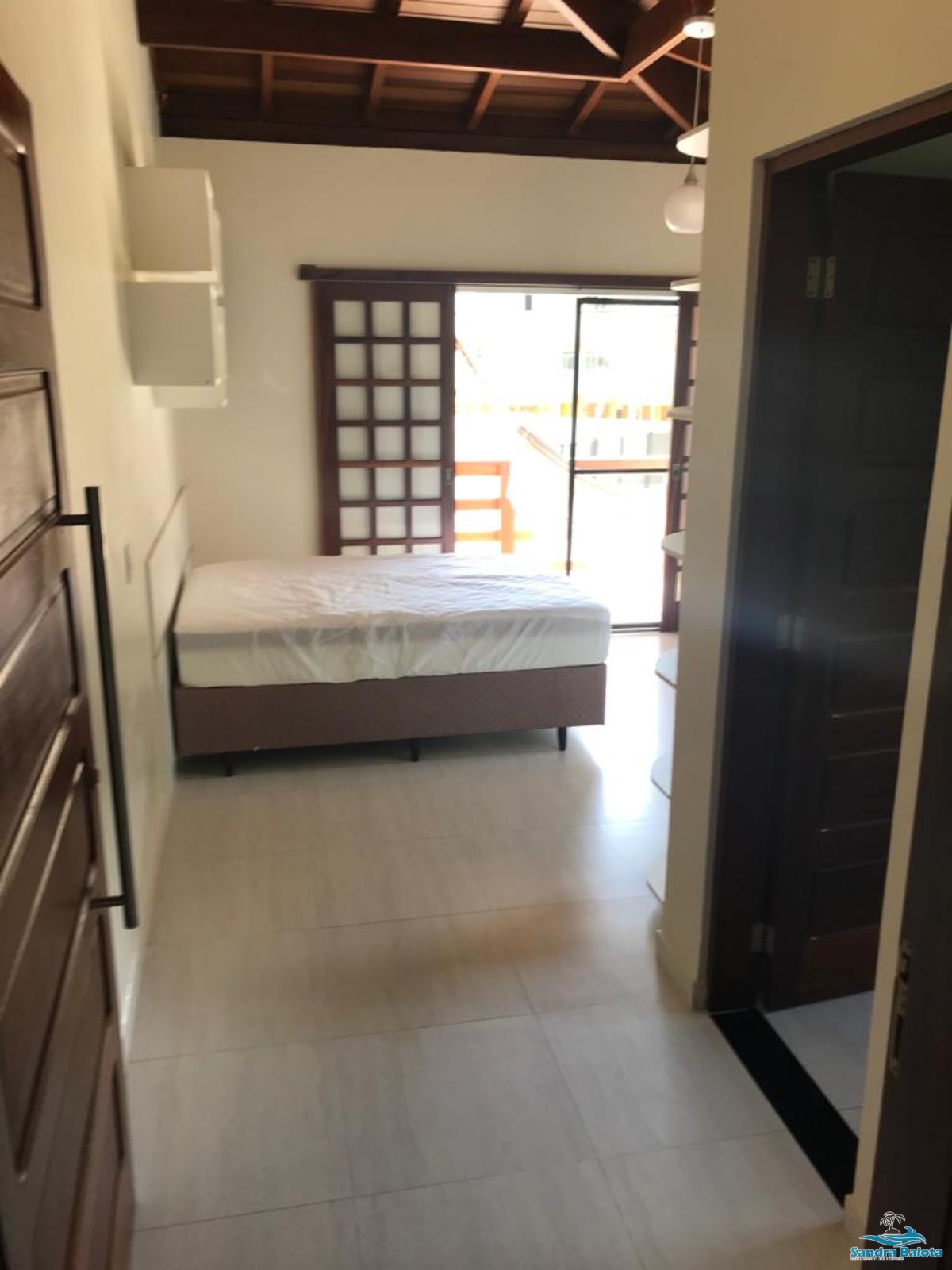Sobrado com fino acabamento/Perequê Açu/Ubatuba