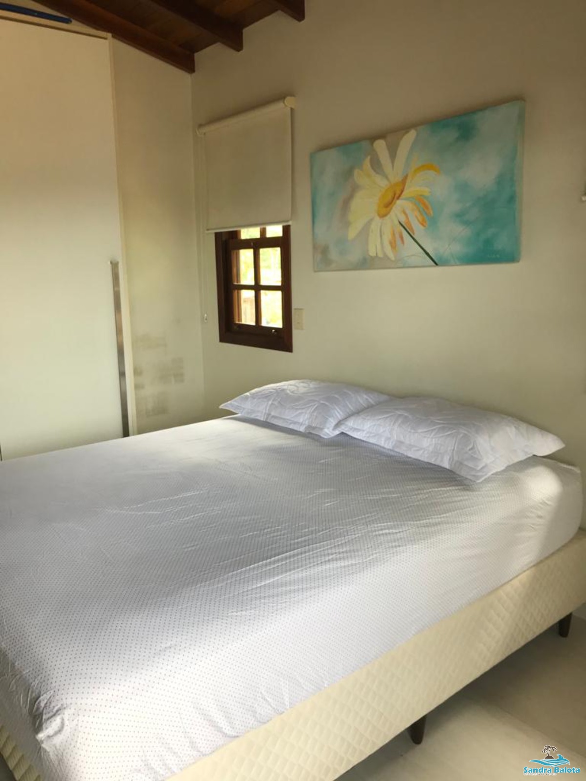Sobrado com fino acabamento/Perequê Açu/Ubatuba