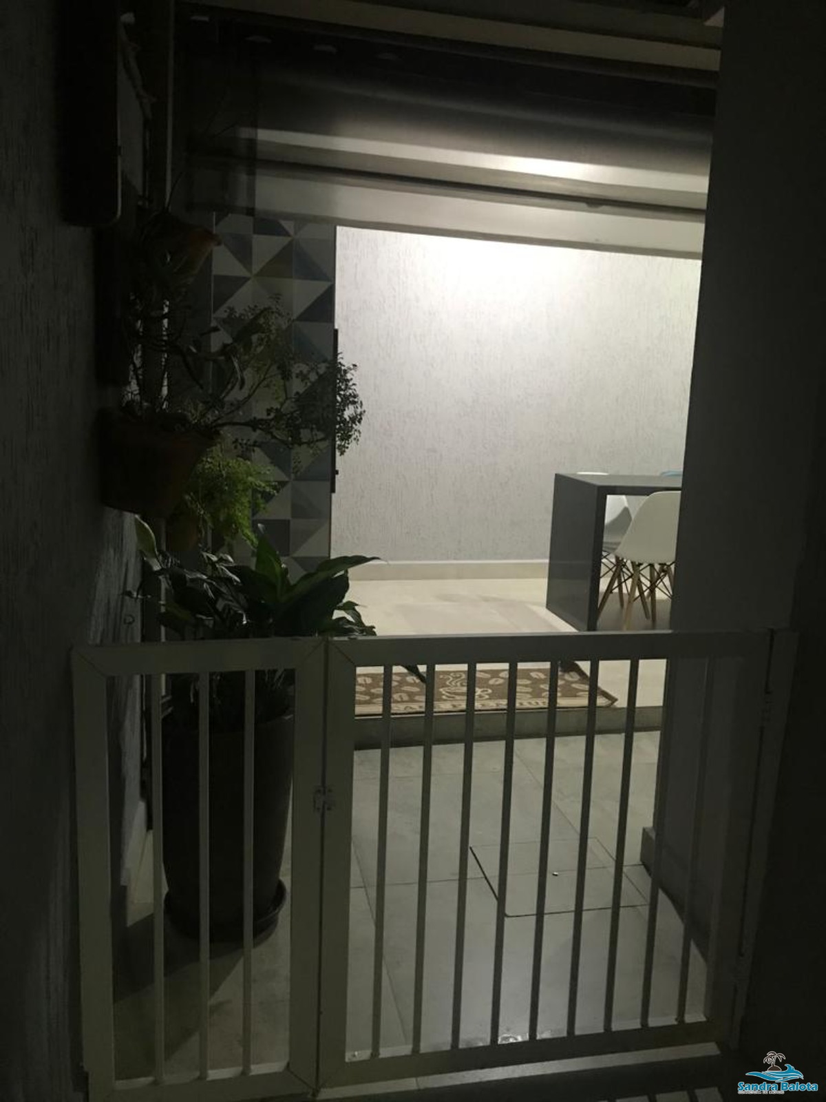 Sobrado com fino acabamento/Perequê Açu/Ubatuba