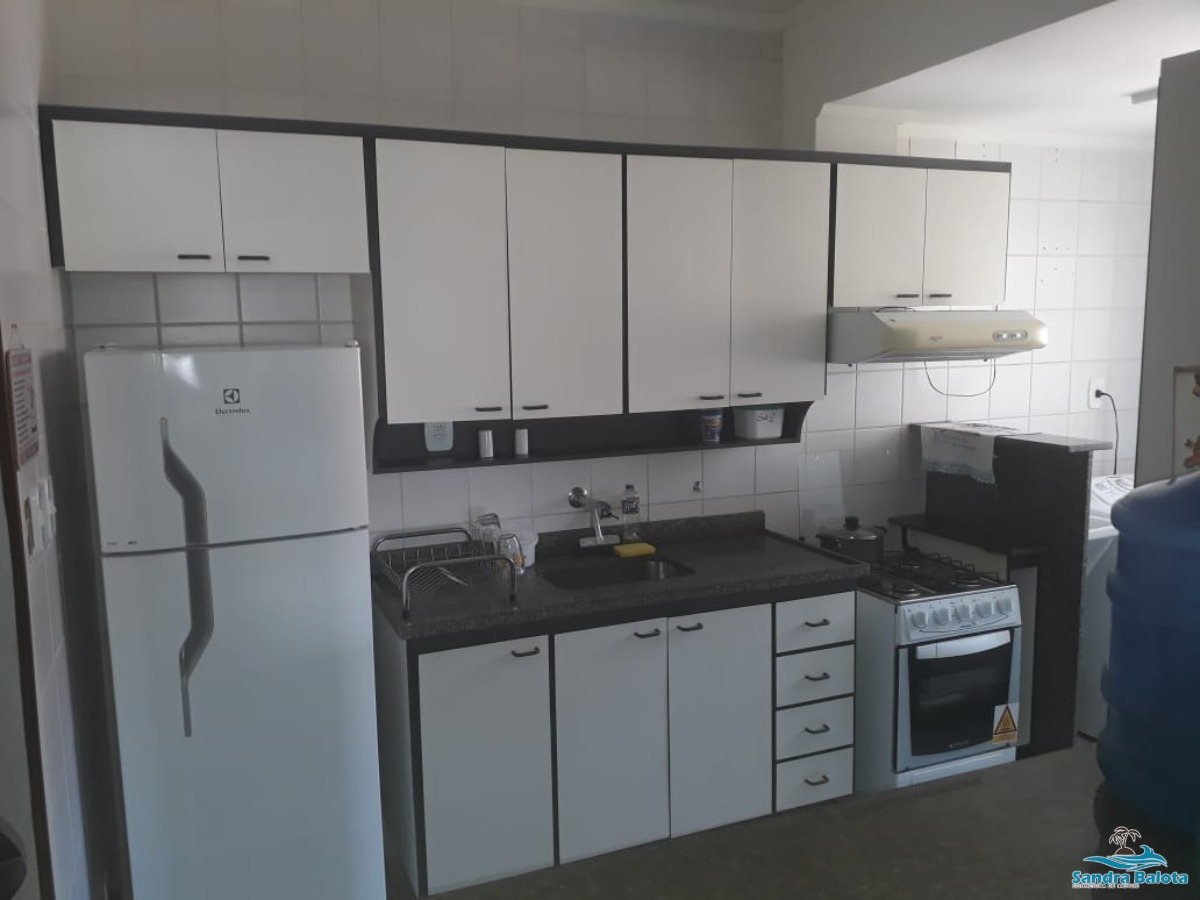 Cobertura Duplex Praia Grande/Próximo a praia!