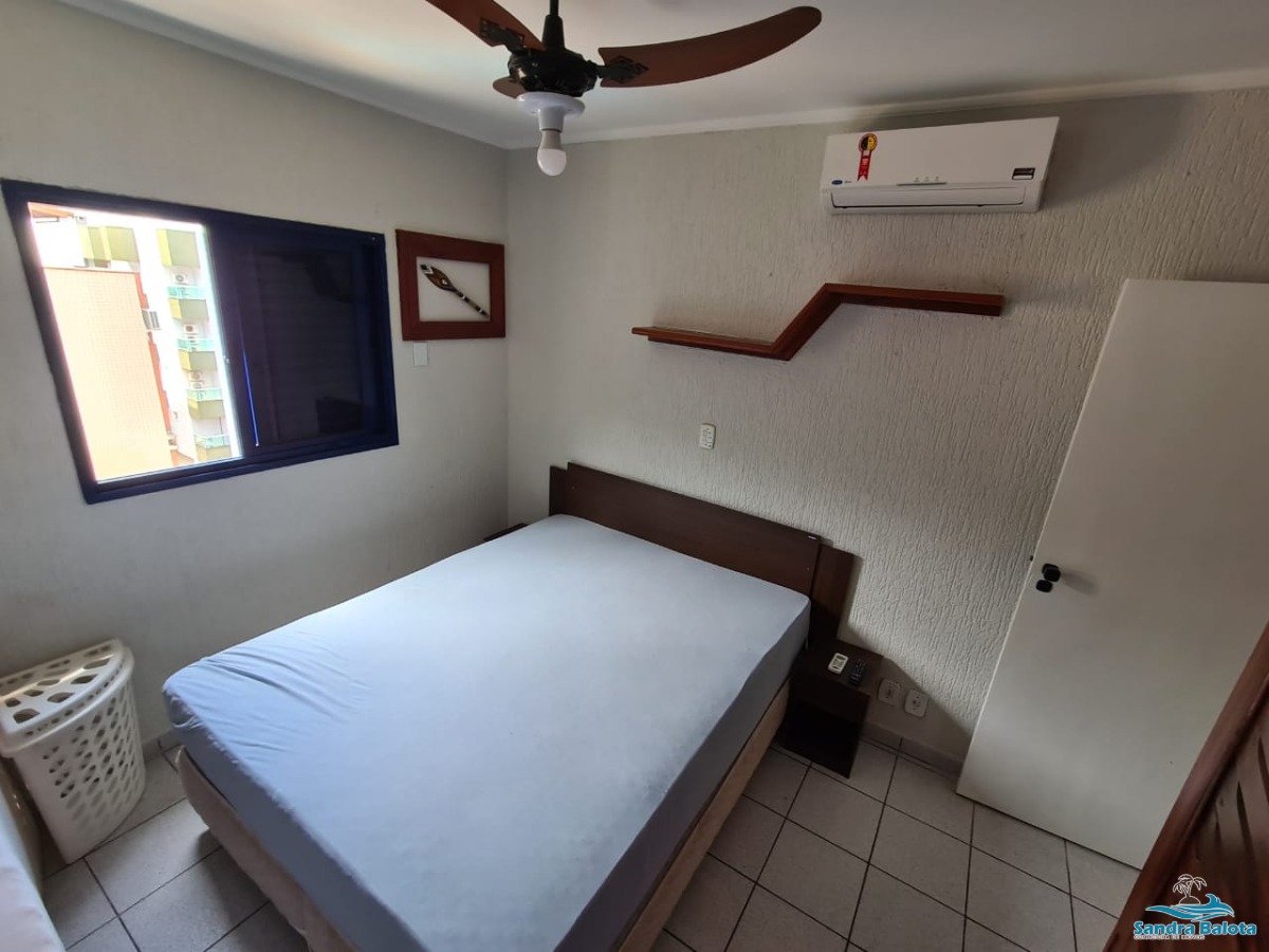 Cobertura Duplex Praia Grande/Próximo a praia!
