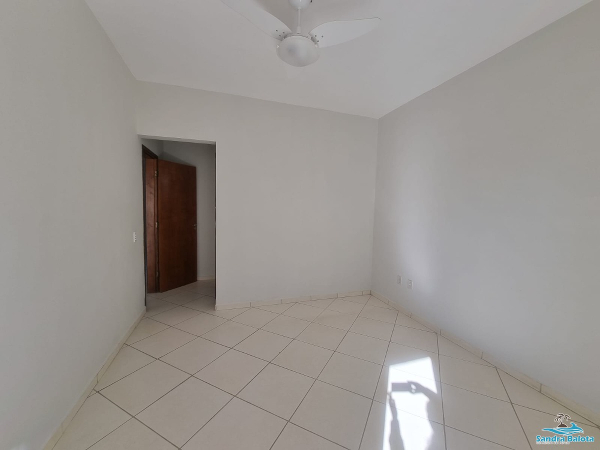 Apartamento de 2 dormitórios sendo 1 suíte/umuarama-ubatuba